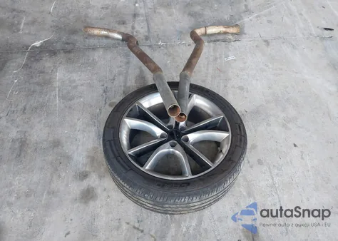 2016 Dodge Charger Road/Track z USA, uszkodzony, nr VIN 2C3CDXCT3GH281236